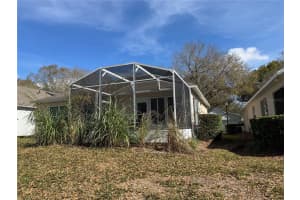 3812 WESTERHAM DRIVE, CLERMONT, FL 34711 Sold 07/31/25