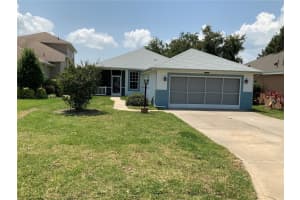 3300 SARATOGA DRIVE, TAVARES, FL 32778 Sold 03/03/25