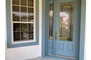 3300 SARATOGA DRIVE, TAVARES, FL 32778 Sold 03/03/25