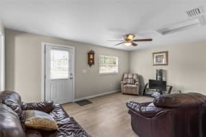 18415 COUNTY ROAD 33, GROVELAND, FL 34736 - MLS#MFRG5092584