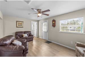18415 COUNTY ROAD 33, GROVELAND, FL 34736 - MLS#MFRG5092584