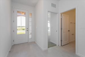2803 SUPERMARINE ROAD, TAVARES, FL 32778 Sold 06/13/25