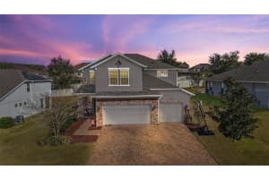 2455 HASTINGS BLVD, CLERMONT, FL 34711 Sold 05/12/25
