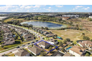 2455 HASTINGS BLVD, CLERMONT, FL 34711 Sold 05/12/25