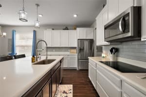 2455 HASTINGS BLVD, CLERMONT, FL 34711 Sold 05/12/25