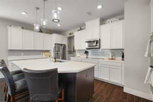 2455 HASTINGS BLVD, CLERMONT, FL 34711 Sold 05/12/25