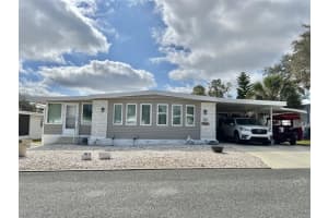 113 WILLOW LANE, LEESBURG, FL 34748 Sold 05/02/25