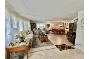 113 WILLOW LANE, LEESBURG, FL 34748 Sold 05/02/25