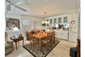 113 WILLOW LANE, LEESBURG, FL 34748 Sold 05/02/25