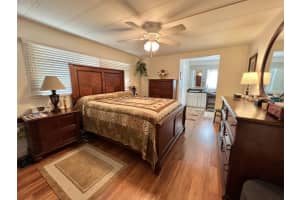 113 WILLOW LANE, LEESBURG, FL 34748 Sold 05/02/25