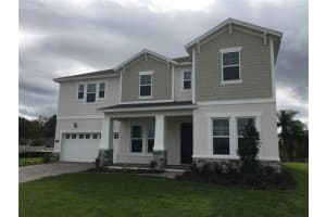 14365 Crest Palm Ave, WINDERMERE
