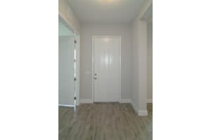 14365 CREST PALM AVENUE, WINDERMERE, FL 34786 - MLS#MFRG5092599