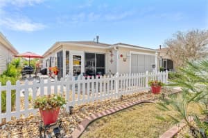 308 EMMALEE PLACE, THE VILLAGES, FL 32162 Sold 04/10/25