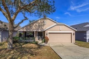 1123 BLUEGRASS DRIVE, GROVELAND, FL 34736 Sold 04/18/25