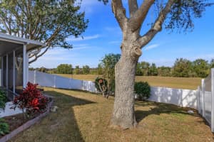 1123 BLUEGRASS DRIVE, GROVELAND, FL 34736 Sold 04/18/25