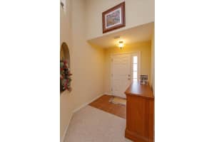 1123 BLUEGRASS DRIVE, GROVELAND, FL 34736 Sold 04/18/25