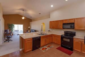 1123 BLUEGRASS DRIVE, GROVELAND, FL 34736 Sold 04/18/25