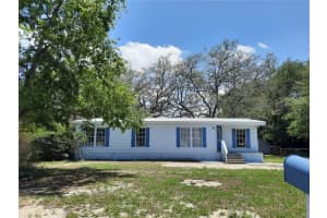 1846 Fruitland Park Blvd, FRUITLAND PARK