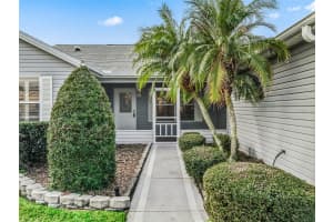2444 MERIDA CIRCLE, THE VILLAGES, FL 32162 Sold 04/11/25