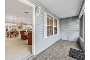 2444 MERIDA CIRCLE, THE VILLAGES, FL 32162 Sold 04/11/25