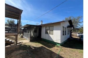 20820 144TH PLACE, UMATILLA, FL 32784 Sold 04/22/25