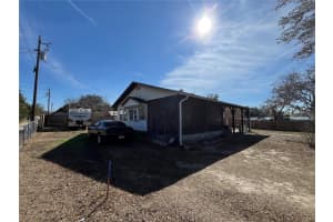 20820 144TH PLACE, UMATILLA, FL 32784 Sold 04/22/25