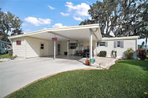 8 Gallinule Ct, FRUITLAND PARK