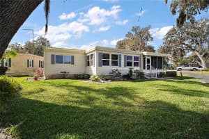 8 GALLINULE COURT, FRUITLAND PARK, FL 34731 - MLS#MFRG5092612