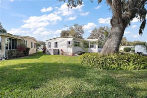 8 GALLINULE COURT, FRUITLAND PARK, FL 34731 - MLS#MFRG5092612