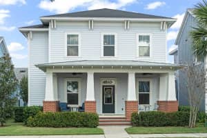 1041 LINEHART DRIVE, WINTER GARDEN, FL 34787 Sold 05/02/25