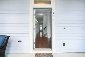 1041 LINEHART DRIVE, WINTER GARDEN, FL 34787 Sold 05/02/25