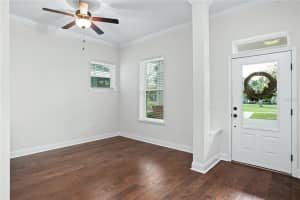 1041 LINEHART DRIVE, WINTER GARDEN, FL 34787 Sold 05/02/25
