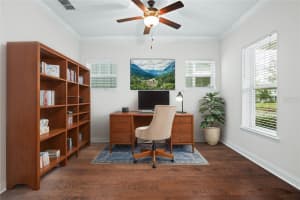 1041 LINEHART DRIVE, WINTER GARDEN, FL 34787 Sold 05/02/25