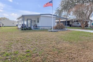 730 ROYAL PALM AVENUE, THE VILLAGES, FL 32159 Sold 04/04/25