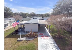 730 ROYAL PALM AVENUE, THE VILLAGES, FL 32159 Sold 04/04/25