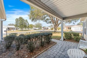 1402 SANCHEZ COURT, THE VILLAGES, FL 32159 Sold 03/26/25