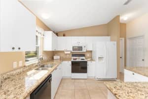 1402 SANCHEZ COURT, THE VILLAGES, FL 32159 Sold 03/26/25