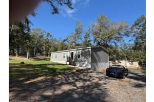 19875 Rose Rd, ALTOONA