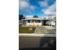 113 N Timber Trail, WILDWOOD