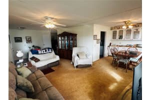 113 N TIMBER TRAIL, WILDWOOD, FL 34785 - MLS#MFRG5092620