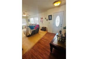 113 N TIMBER TRAIL, WILDWOOD, FL 34785 - MLS#MFRG5092620