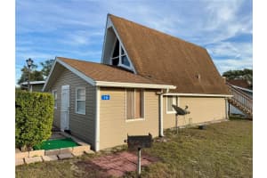 10301 Us Highway 27 #16, CLERMONT