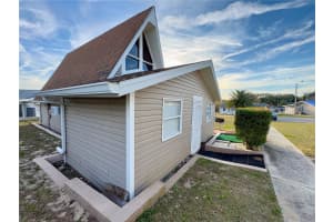 10301 US HIGHWAY 27 #16, CLERMONT, FL 34711 - MLS#MFRG5092621