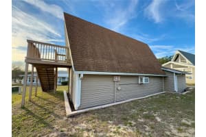 10301 US HIGHWAY 27 #16, CLERMONT, FL 34711 - MLS#MFRG5092621