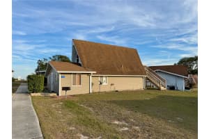 10301 US HIGHWAY 27 #16, CLERMONT, FL 34711 - MLS#MFRG5092621