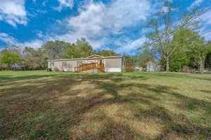 7955 Sw 12th St, OCALA