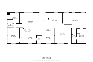 7955 12TH STREET, OCALA, FL 34474 - MLS#MFRG5092628