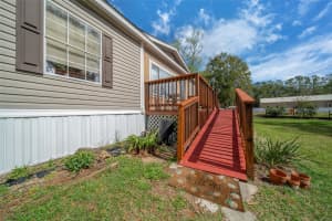 7955 12TH STREET, OCALA, FL 34474 - MLS#MFRG5092628