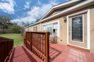 7955 12TH STREET, OCALA, FL 34474 - MLS#MFRG5092628