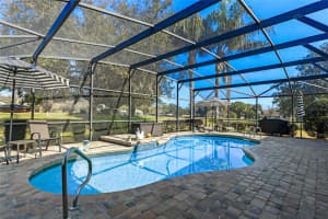 39131 GRIFFIN LANDING, LADY LAKE, FL 32159 Sold 07/31/25